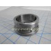 SLEEVE BEARING 350