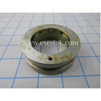 BEARING 131