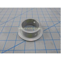 BEARING 520 