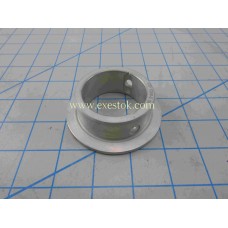 BEARING 520 