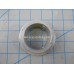 BEARING 520 