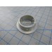 BEARING 520 