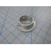 BEARING 520 