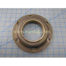 OIL SEAL