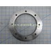 CLAMPING RING