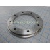 CLAMPING RING