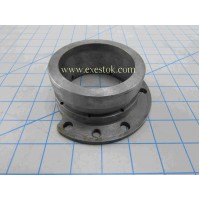 BEARING CARRIER 350