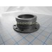 BEARING CARRIER 350