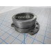 BEARING CARRIER 350