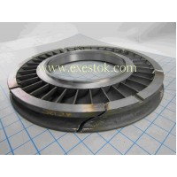 NOZZLE RING