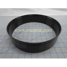 SLEEVE LINER - LOWER