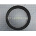 SLEEVE LINER - LOWER