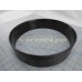 SLEEVE LINER - LOWER