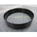 SLEEVE LINER - LOWER