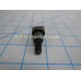 SCREW SAFETY BOLT
