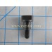 SCREW SAFETY BOLT