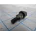 SCREW SAFETY BOLT