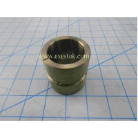 BUSHING "FIXED"