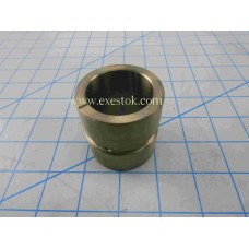 BUSHING "FIXED"
