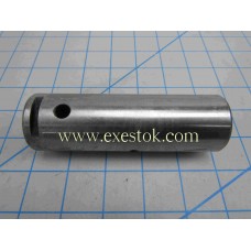 PIN FULCRUM
