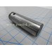 PIN FULCRUM