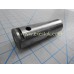 PIN FULCRUM
