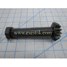 PINION GEAR 13 TEETH