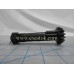 PINION GEAR 13 TEETH