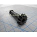PINION GEAR 13 TEETH
