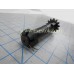 PINION GEAR 13 TEETH