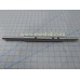SHAFT GOVERNOR LINKAGE
