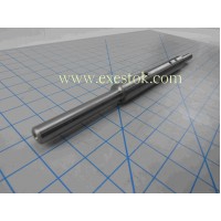 SHAFT GOVERNOR LINKAGE
