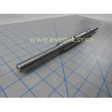 SHAFT GOVERNOR LINKAGE