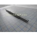 SHAFT GOVERNOR LINKAGE