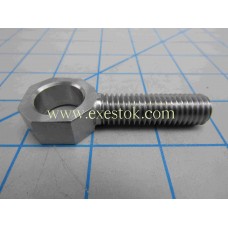 EYE BOLT 1/2"-13