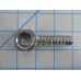 EYE BOLT 1/2"-13