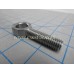 EYE BOLT 1/2"-13