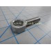 EYE BOLT 1/2"-13