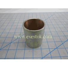 BUSHING - 2-7/8" LONG