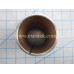 BUSHING - 2-7/8" LONG