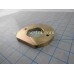 BACK WEAR PLATE