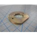 BACK WEAR PLATE