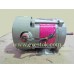 MOTOR 1/2 HP 380 VAC