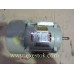 MOTOR 1/2 HP 380 VAC