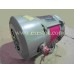 MOTOR 1/2 HP 380 VAC