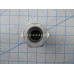 CONNECTOR 1"
