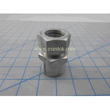 CONNECTOR 1"