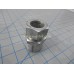 CONNECTOR 1"