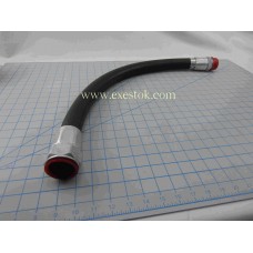 HOSE ASSEMBLY