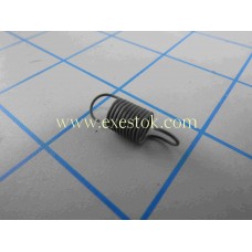TENSION SPRING